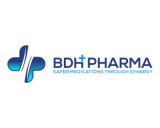 /public/logoimage/1597582247BDH Pharma.png